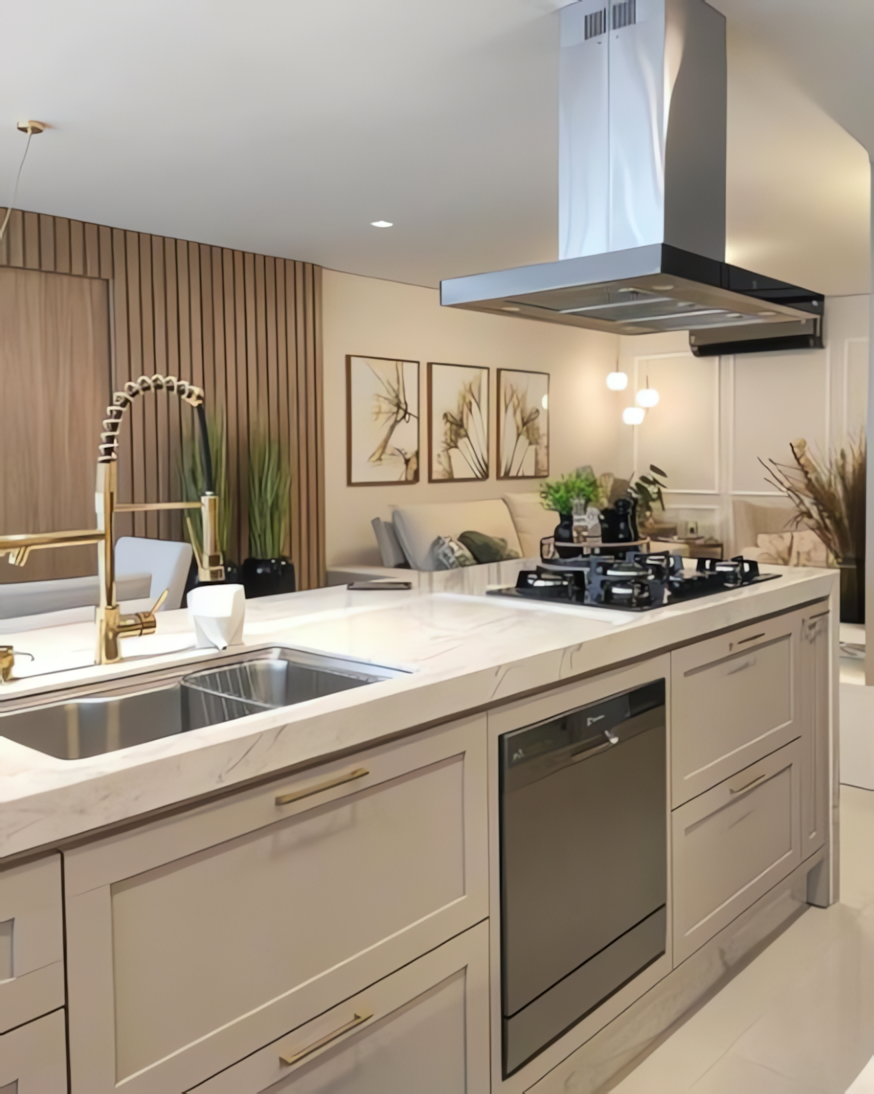 WhatsApp Image 2024-08-16 at 08.56.13