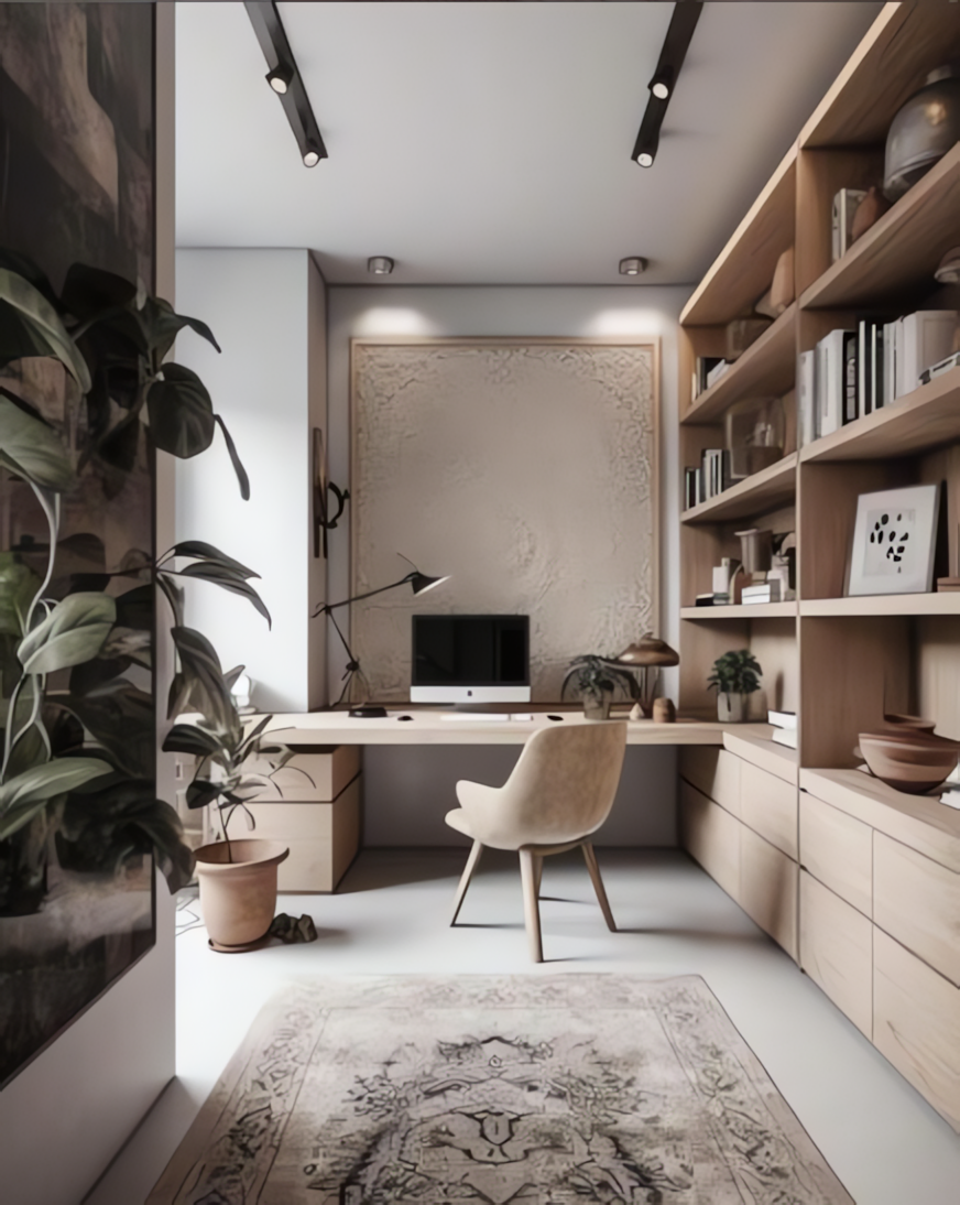 WhatsApp Image 2024-08-16 at 08.57.04