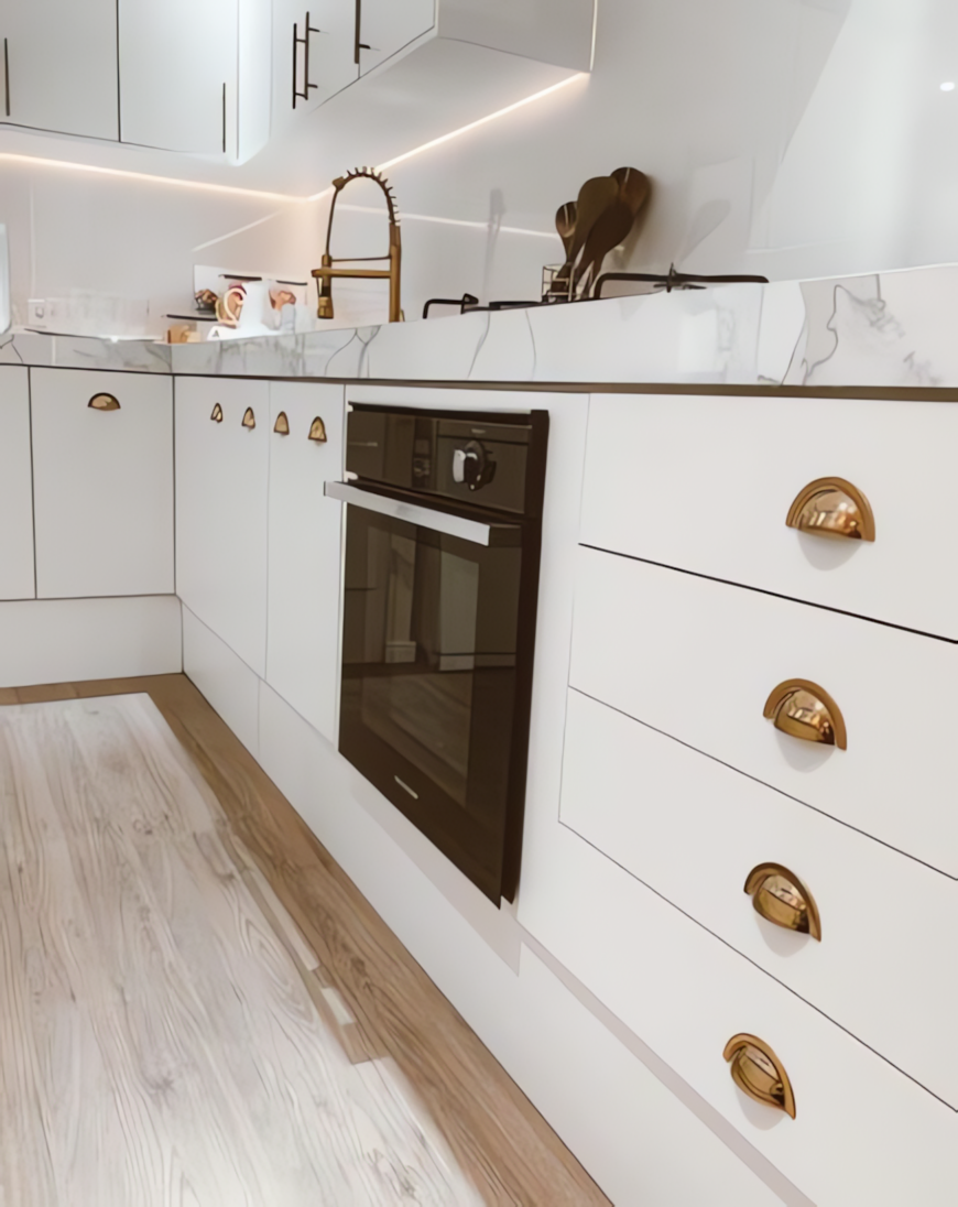 WhatsApp Image 2024-08-16 at 08.57.26