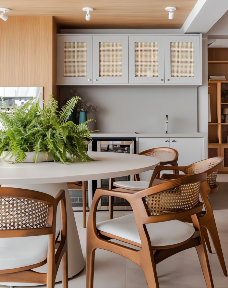 WhatsApp Image 2024-08-16 at 08.57.44