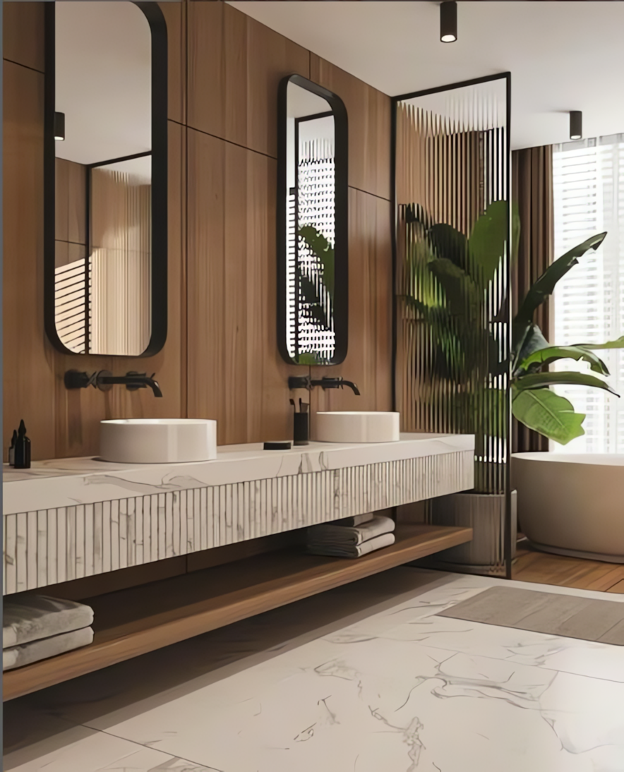 WhatsApp Image 2024-08-16 at 08.58.05